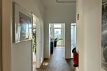 Gewerbeobjekt Bremen Walle - 6.392&euro; | Angebot:23333014