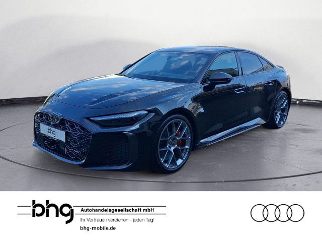 Audi RS5 3.098 km 116.990 &euro; Kehl 77694