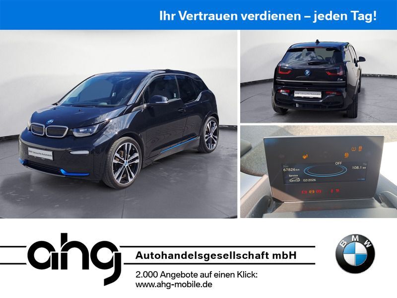 i3