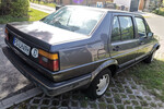 VW Jetta,1986,Diesel,Automatik 54 PS 160.000 km 5.880 € Attenkirchen 85395