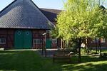 WOHNEN AUF GROßEM RESTHOF IM WESERBERGLAND - Bauernhaus, Landhaus Rinteln Engern Engern | Angebot:27301417