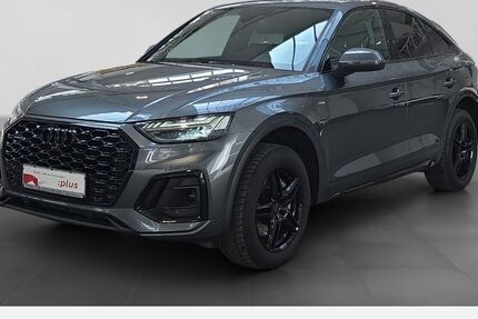 Audi Q5 89.335 km 37.870 &euro; Plettenberg 58840