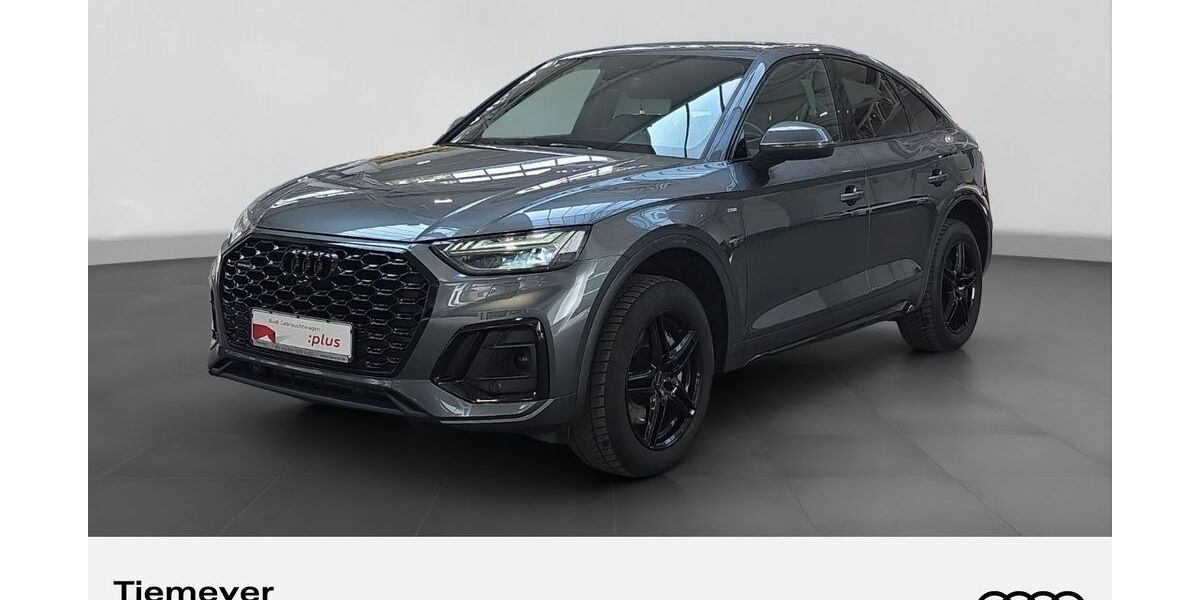 Audi Q5 89.335 km 37.870 &euro; Plettenberg 58840