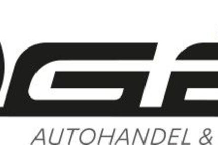 Kia Optima 146.000 km 13.300 &euro; Gersdorf 09355