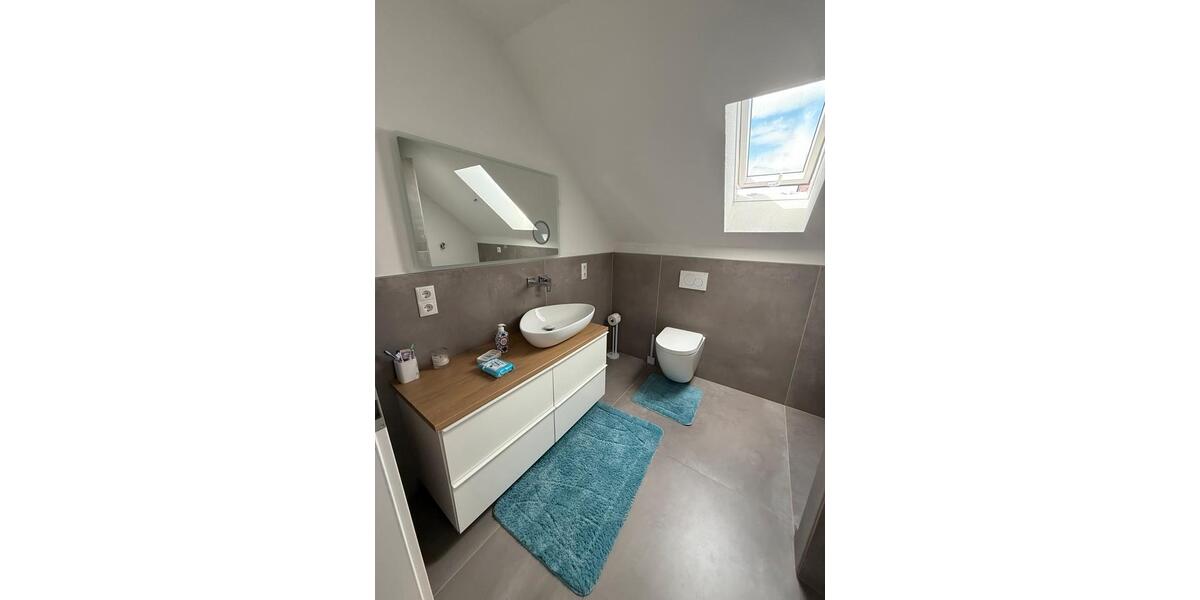 Mehrfamilienhaus, Wohnhaus Urmitz - 690.000&euro; | Angebot:26600588