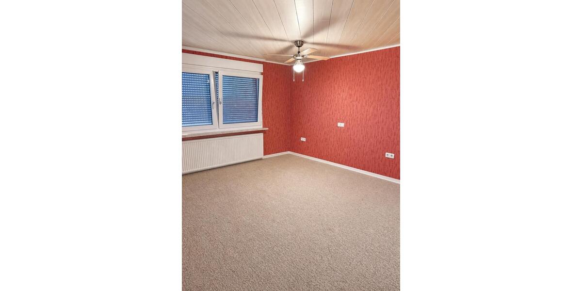 Reihenhaus Klötze - 5 Zimmer, 140 m&sup2;, 190.000&euro; | Angebot:26848482