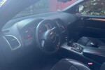 Audi Q7 305.000 km 7.500 &euro; Baesweiler 52499