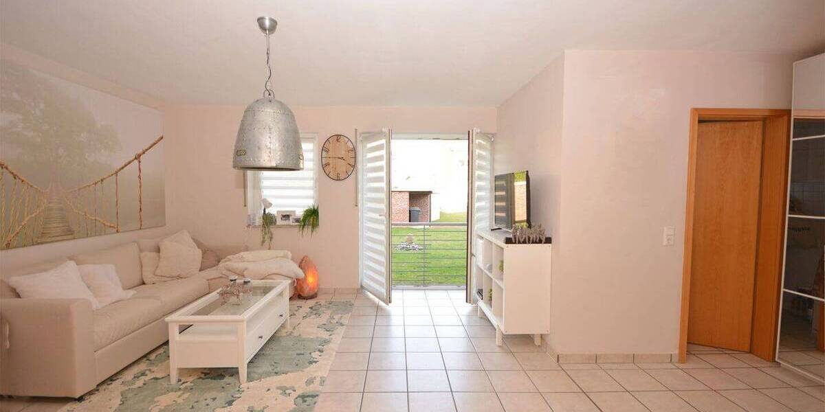 Mehrfamilienhaus, Wohnhaus Köln Fühlingen - 1 Zimmer, 1.685.000&euro; | Angebot:26346961