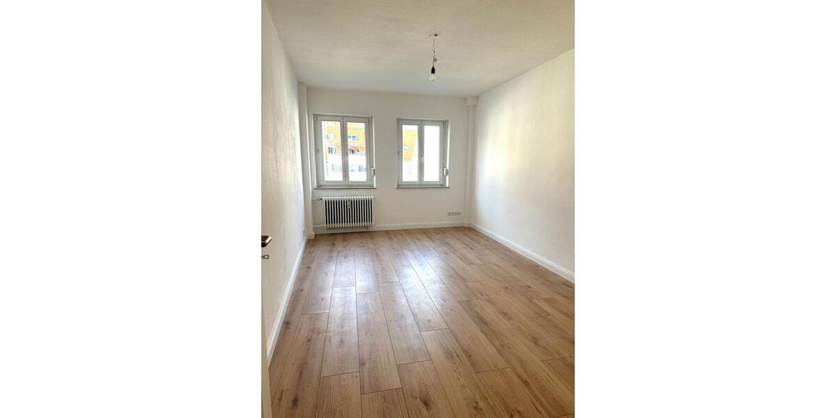 Etagenwohnung Vettweiß - 3 Zimmer, 60 m&sup2;, 870&euro; | Angebot:25994182