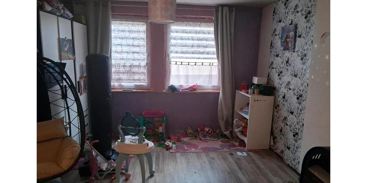 Reihenhaus Vogtei - 6 Zimmer, 200 m&sup2;, 600&euro; | Angebot:25988796