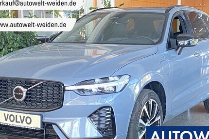 Volvo XC60 36.500 km 44.500 &euro; Weiden 92637