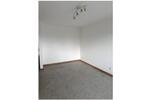 Etagenwohnung Saarbrücken St. Arnual - 2 Zimmer, 65 m&sup2;, 480&euro; | Angebot:25179670