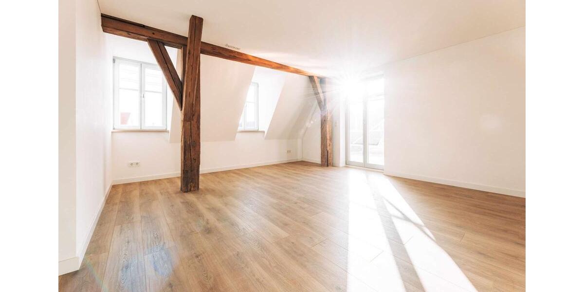 Gewerbeobjekt Großaitingen - 2.255&euro; | Angebot:18340552
