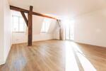 Gewerbeobjekt Großaitingen - 2.255&euro; | Angebot:18340552