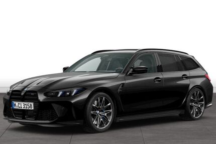 BMW M3 25.200 km 86.485 &euro; Ansbach 91522