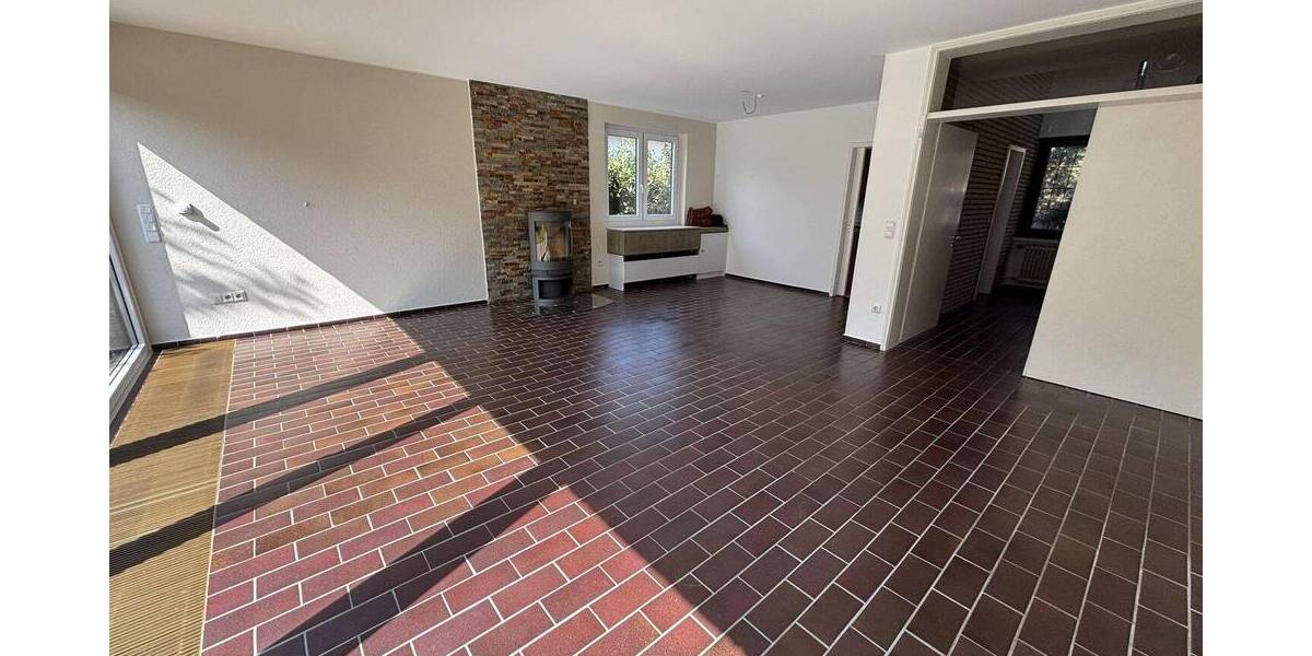 Einfamilienhaus Lübbecke - 5 Zimmer, 157 m&sup2;, 279.000&euro; | Angebot:26389277