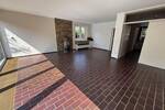 Einfamilienhaus Lübbecke - 5 Zimmer, 157 m&sup2;, 279.000&euro; | Angebot:26389277