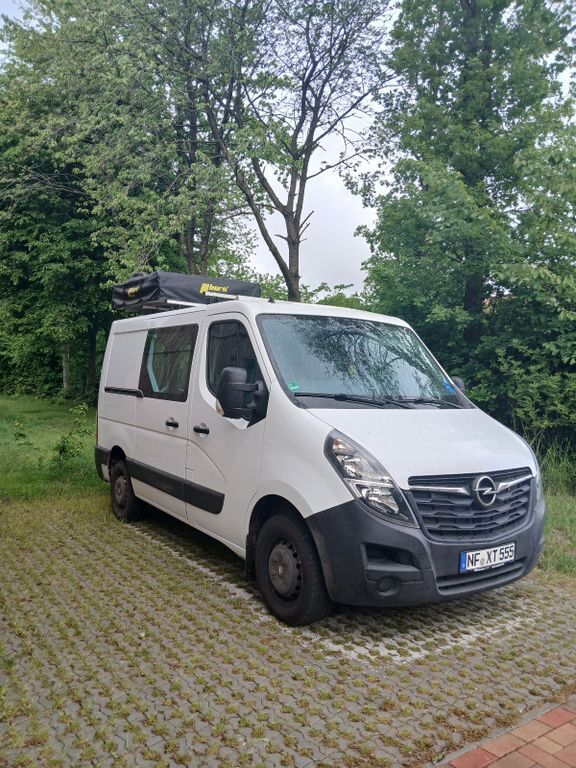 Movano