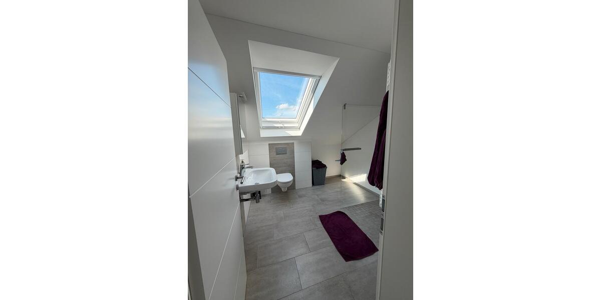Reihenhaus Buchloe - 5 Zimmer, 166 m&sup2;, 835.000&euro; | Angebot:25173060