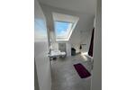Reihenhaus Buchloe - 5 Zimmer, 166 m&sup2;, 835.000&euro; | Angebot:25173060