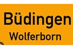 Dachgeschoßwohnung Büdingen - 5 Zimmer, 85 m&sup2;, 159.000&euro; | Angebot:27128406
