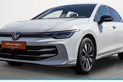 VW Golf 22.240 km 23.480 &euro; Weilburg 35781