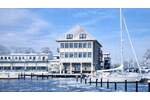 2-Zimmer-Perle an der Marina Karlshagen - jetzt reservieren! 2 zimmer