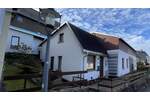 Einfamilienhaus Lauenstein Lauenstein - 4 Zimmer, 105 m&sup2;, 150.000&euro; | Angebot:25780945