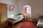 Etagenwohnung Angermünde OT Altkünkendorf Altkünkendorf - 4 Zimmer, 123 m&sup2;, 380.000&euro; | Angebot:25728392