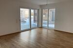 Erdgeschoßwohnung Wertach - 3 Zimmer, 84 m&sup2;, 1.025&euro; | Angebot:26341977