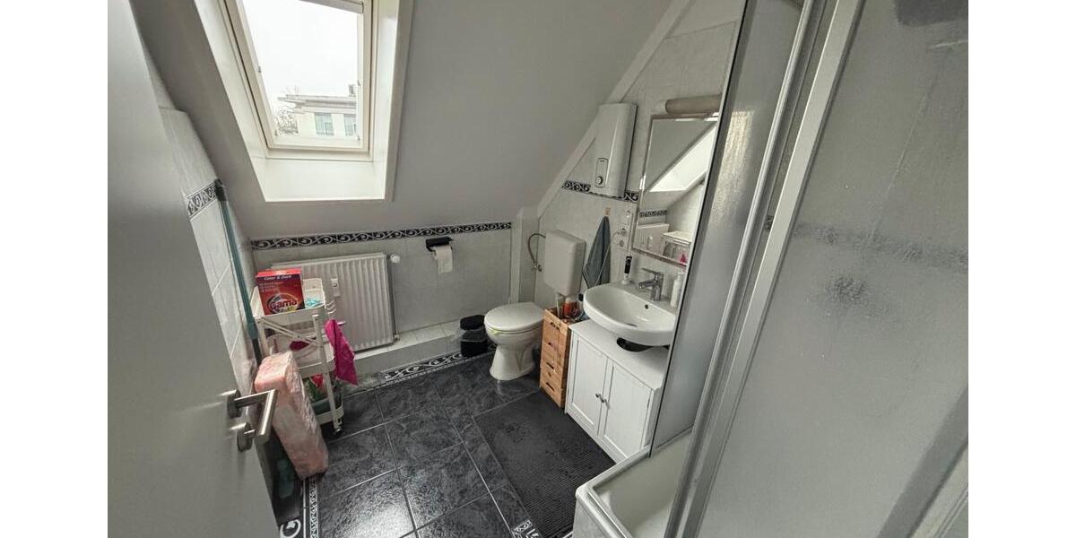 Einfamilienhaus Nienburg (Weser) - 2 Zimmer, 50 m&sup2;, 810&euro; | Angebot:25313807
