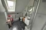 Einfamilienhaus Nienburg (Weser) - 2 Zimmer, 50 m&sup2;, 810&euro; | Angebot:25313807