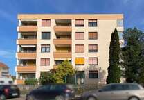 Wohnung zum Kaufen in Nürnberg 229.000 € 76 m²