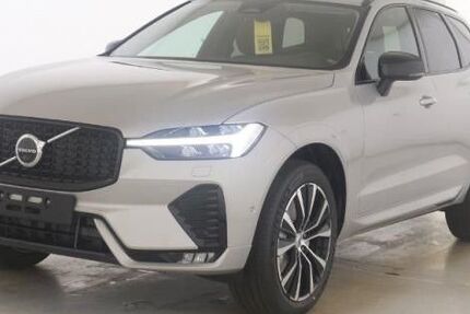 Volvo XC60 33.900 km 37.200 &euro; Salzatal OT Bennstedt 06198