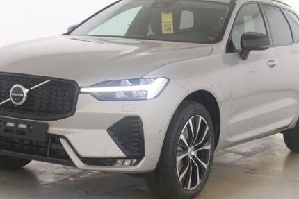 Volvo XC60 34.200 km 38.000 &euro; Salzatal OT Bennstedt 06198