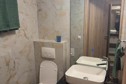 Wohnung Irndorf - 1 Zimmer, 30 m&sup2;, 650&euro; | Angebot:26300228