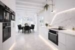 Einfamilienhaus Samerberg Grainbach - 7 Zimmer, 250 m&sup2;, 1.779.000&euro; | Angebot:26392082
