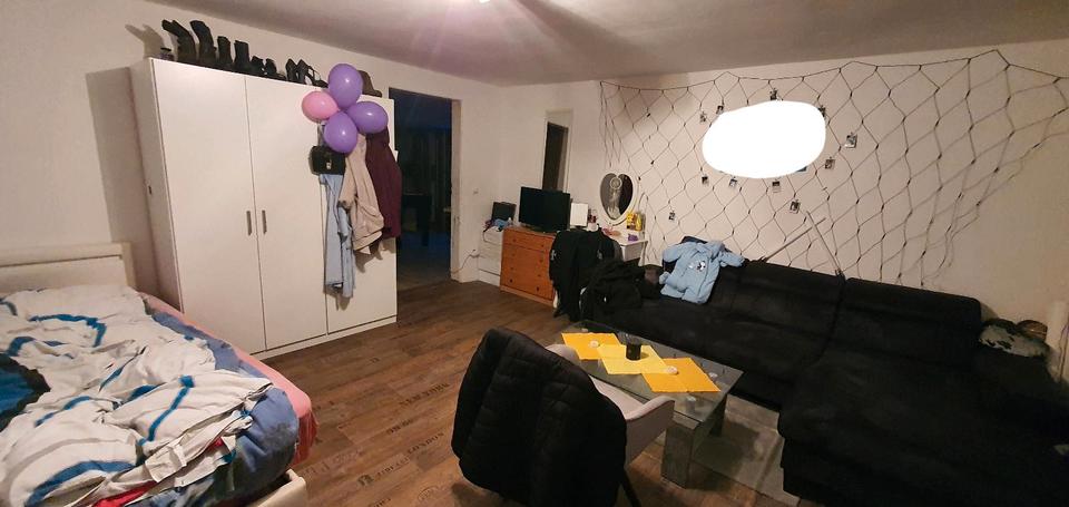 Reihenhaus Waltershausen - 6 Zimmer, 130 m&sup2;, 249.000&euro; | Angebot:26981979