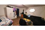 Reihenhaus Waltershausen - 6 Zimmer, 130 m&sup2;, 249.000&euro; | Angebot:26981979