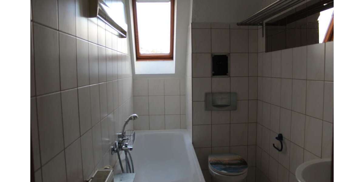 Renditeobjekt in sehr guter Lage von Bautzen - Mehrfamilienhaus, Wohnhaus Bautzen | Angebot:13325461