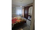 Neunkirchen, 2 ETW`s - Etagenwohnung Neunkirchen | Angebot:20691318