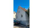 Einfamilienhaus Remshalden - 3.5 Zimmer, 90 m&sup2;, 349.000&euro; | Angebot:26829261