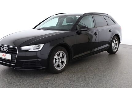 Audi A4 180.264 km 12.880 &euro; Berlin 12103