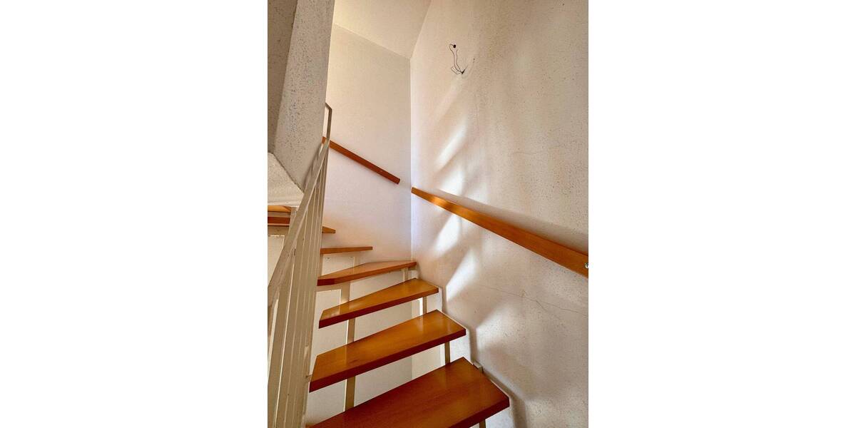 Einfamilienhaus Hennef Weldergoven - 5 Zimmer, 144 m&sup2;, 579.000&euro; | Angebot:26080208