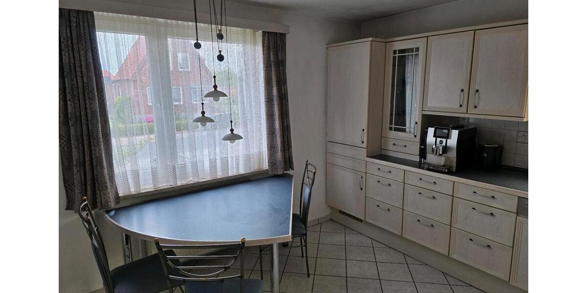 Einfamilienhaus Stockelsdorf - 6 Zimmer, 140 m&sup2;, 555.000&euro; | Angebot:26763143