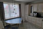 Einfamilienhaus Stockelsdorf - 6 Zimmer, 140 m&sup2;, 555.000&euro; | Angebot:26763143