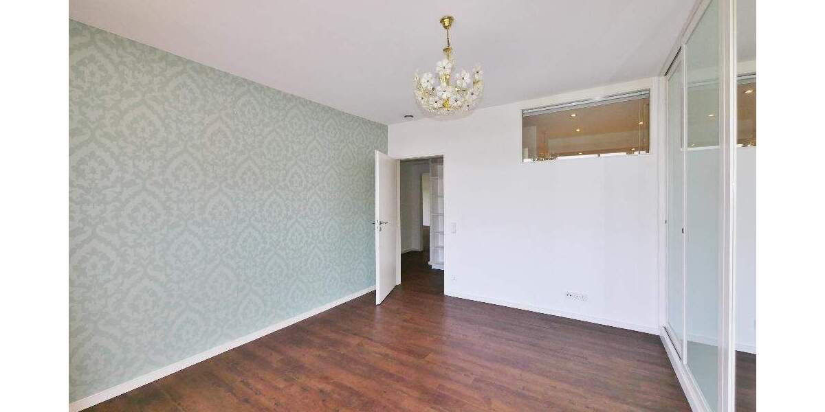 Etagenwohnung Mettmann - 3 Zimmer, 120 m&sup2;, 460.000&euro; | Angebot:25747690