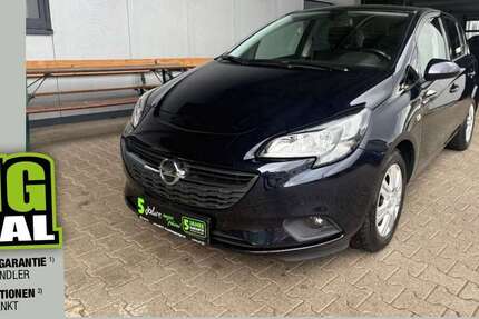 Opel Corsa 122.200 km 8.290 &euro; Nürnberg 90480