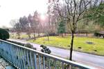 Einfamilienhaus Damme Holte - 8 Zimmer, 281 m&sup2;, 589.000&euro; | Angebot:25681514