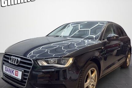 Audi A3 99.000 km 11.390 &euro; Ingenried 86980